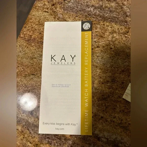 MOVADO bold men’s watch - Picture 2 of 8